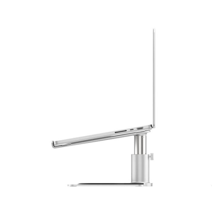 Twelve South - Twelve South HiRise Pro för MacBook
