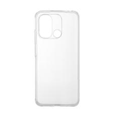 Onsala - ONSALA Clear Case Xiaomi Redmi 12C