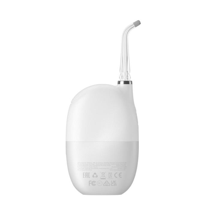 OCLEAN - OCLEAN Vattenflosser AirPump A10 Grå