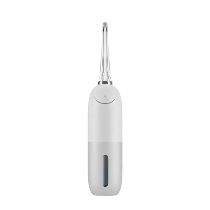 OCLEAN - OCLEAN Vattenflosser AirPump A10 Grå