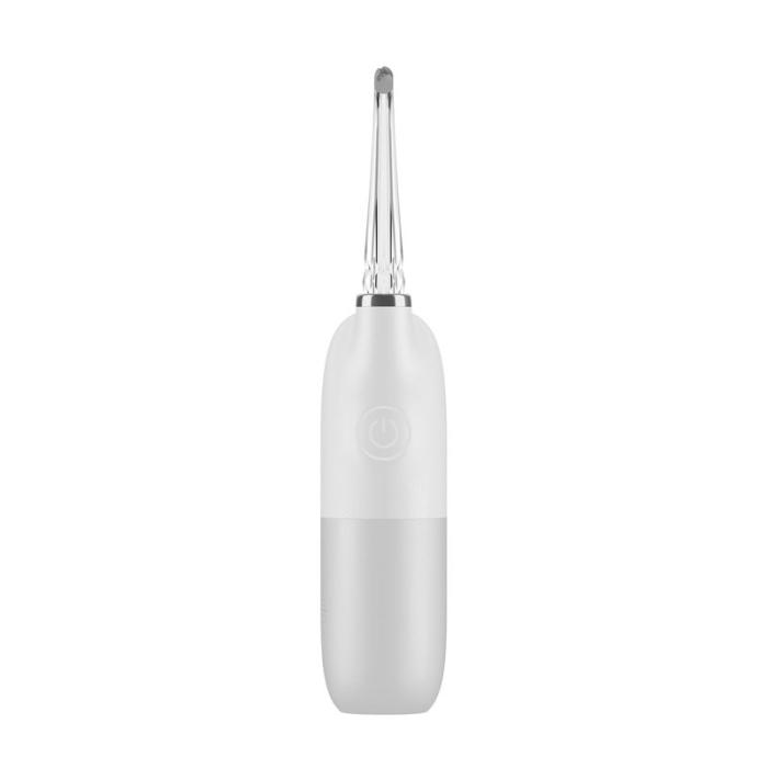 OCLEAN - OCLEAN Vattenflosser AirPump A10 Grå