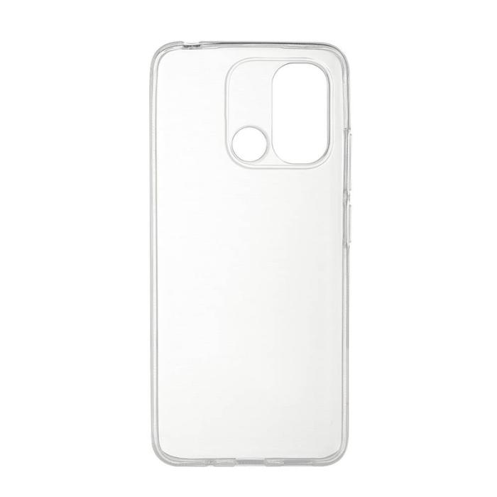 Onsala - ONSALA Clear Case Xiaomi Redmi 12C