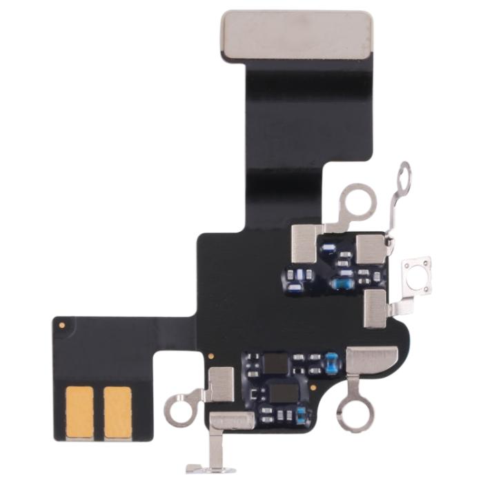 UTGATT1 - iPhone 13 Pro Max WiFi Flexkabel