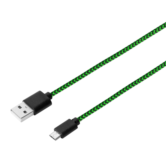 EGOGEAR - EGOGEAR Dubbel Batterisats SCH30 för XBX