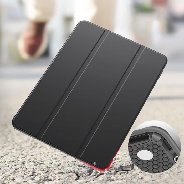 Tech-Protect - Tech-Protect iPad 10.9