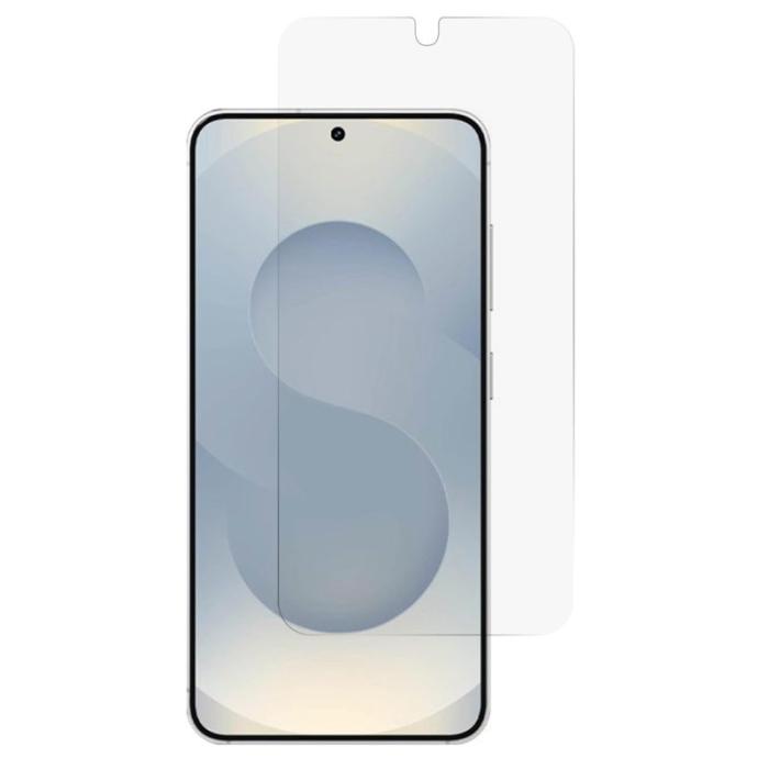 OEM - Skärmskydd för Samsung Galaxy S26 Ultra 2.5D HD Klar - Transparent