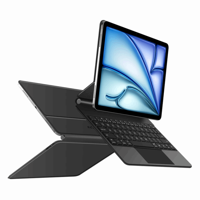 Tech-Protect - Tech-Protect iPad Air 10.9
