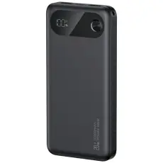 USAMS - USAMS Powerbank 10000mAh 20W PB80