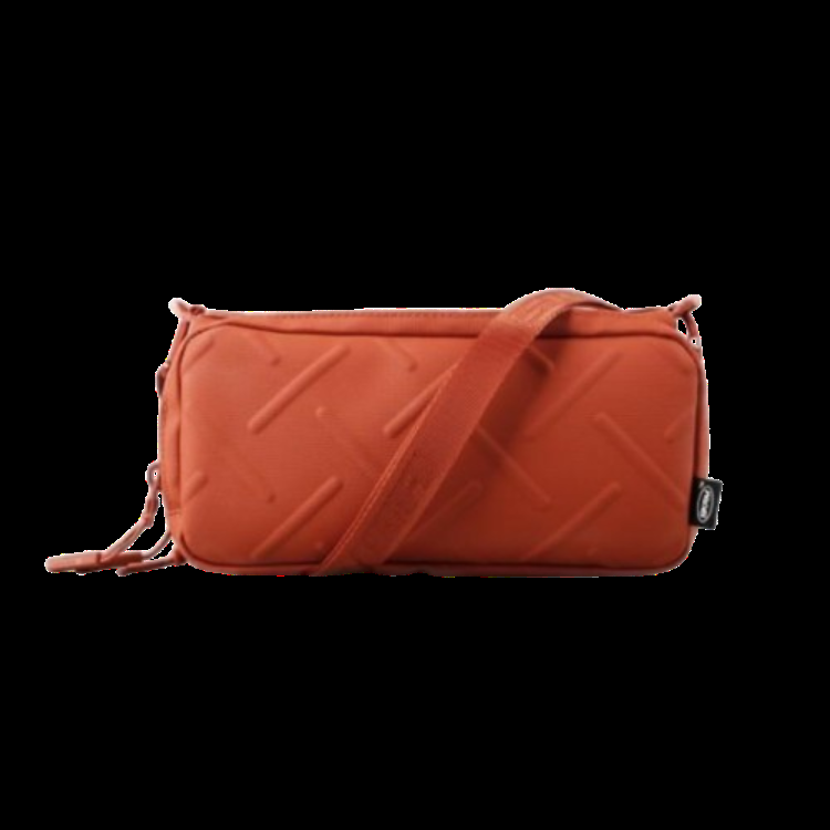 Skinarma Mobilväska Juno Organizer - Orange | 2353 | AlltMobil