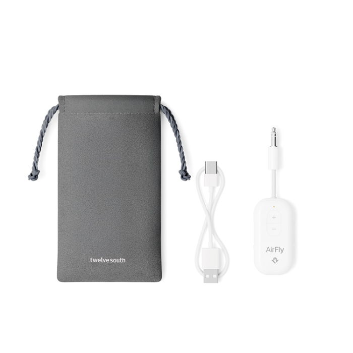 Twelve South - Twelve South AirFly Pro 2