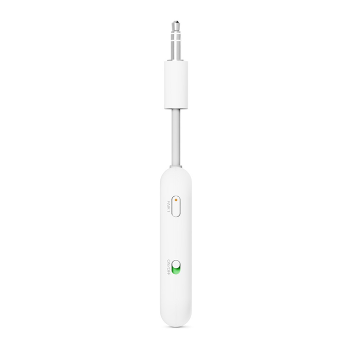 Twelve South - Twelve South AirFly Pro 2