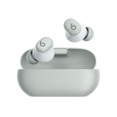 Apple - Apple Beats Solo Buds In-Ear Trådlös - Stormgrå