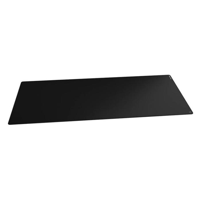 Mionix - MIONIX Musmatta Alioth 2XL 120x50 cm - Svart
