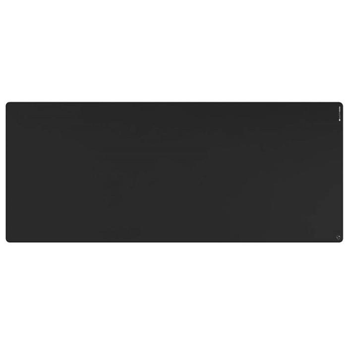 Mionix - MIONIX Musmatta Alioth 2XL 120x50 cm - Svart
