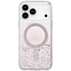 UNIQ - Uniq iPhone 17 Pro Max Mobilskal MagSafe Magnetic Coehl Solea