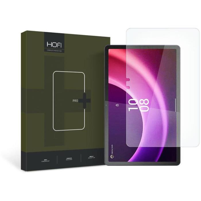 Hofi - Hofi Lenovo Tab P11 11.5