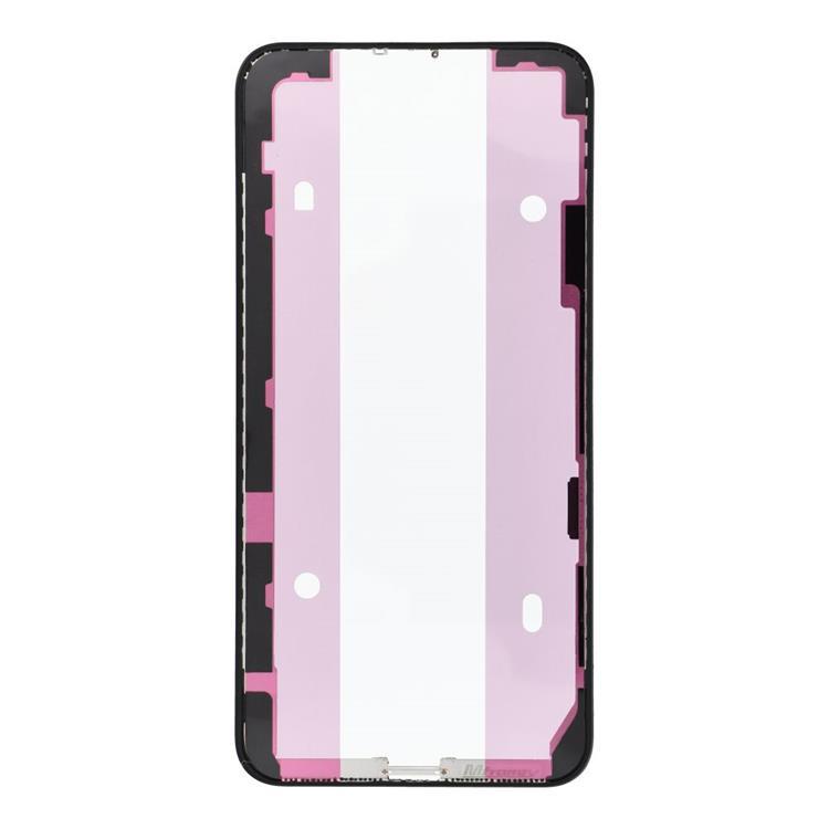 iPhone Xs Max LCD Frame MUSTTBY | 264 | AlltMobil