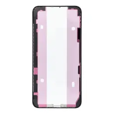 OEM - iPhone Xs Max LCD Frame MUSTTBY