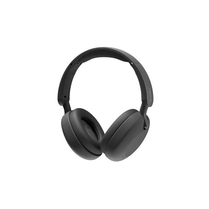 Sudio - Sudio Trådlösa Hörlurar Over-Ear K2 ANC - Svart