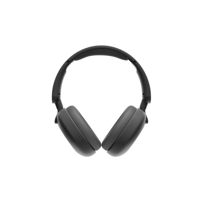 Sudio - Sudio Trådlösa Hörlurar Over-Ear K2 ANC - Svart