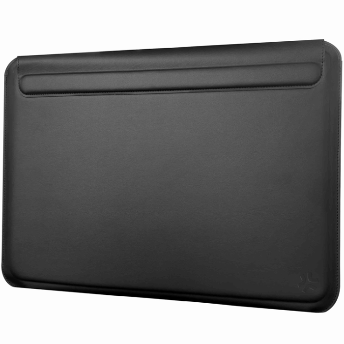 Celly - Celly Sleeve för laptop 13