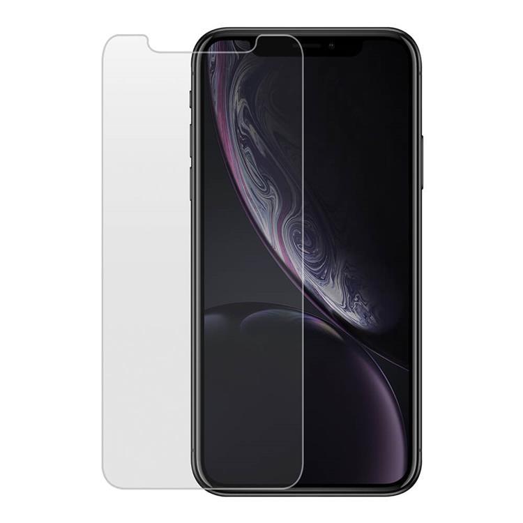 Gear Galaxy A53 5G Härdat Glas Skärmskydd 2.5D | 5468 | AlltMobil