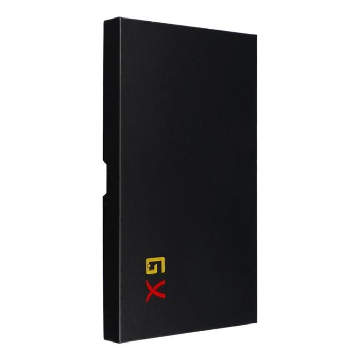 SpareParts - iPhone 11 Pro Max Skärm med LCD-display HQ Hard OLED GX