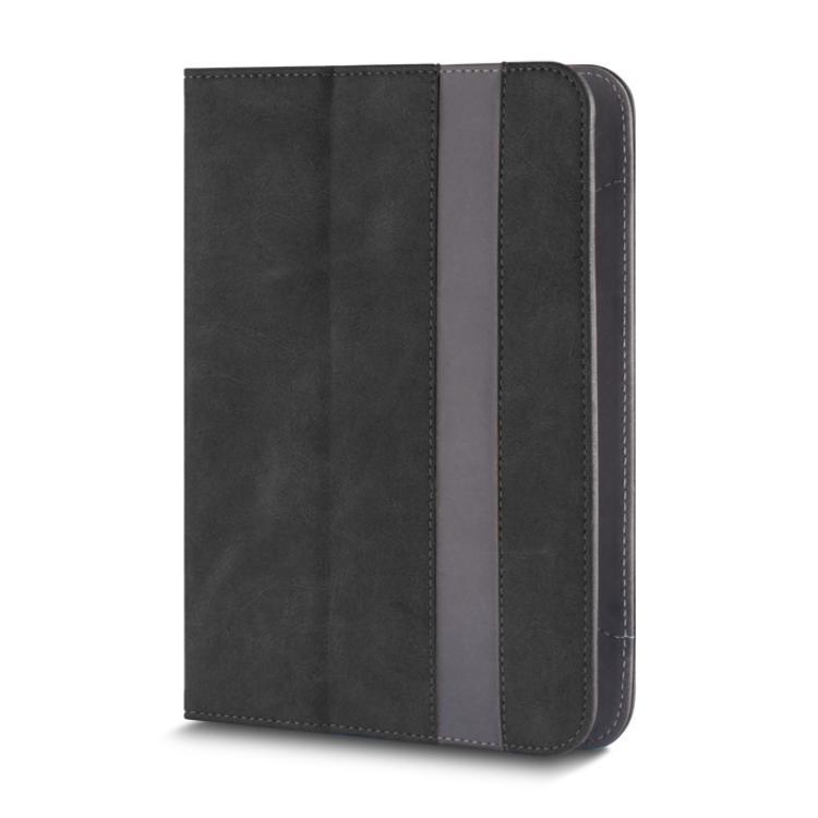 Universell Tabletfodral 7-8 Fantasia (L21.5 x W15 cm) - Svart | 2353 | AlltMobil