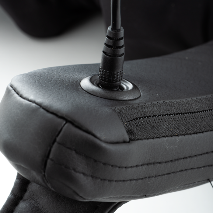 Champion - CHAMPION Nackmassage Shiatzu