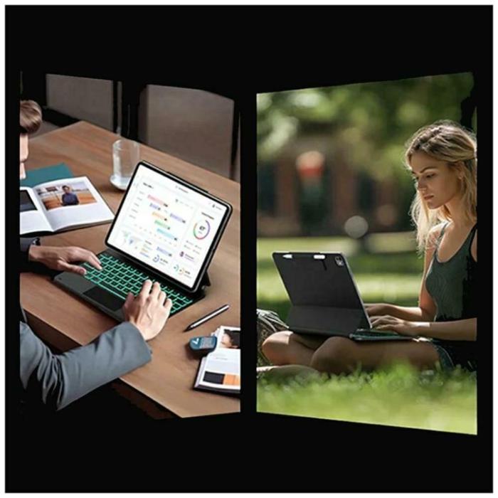 Typecase - Typecase iPad 11