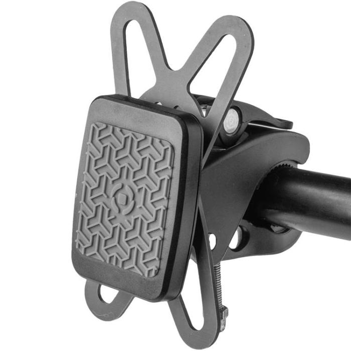 UTGATT5 - CELLY Magnetisk Cykelhållare
