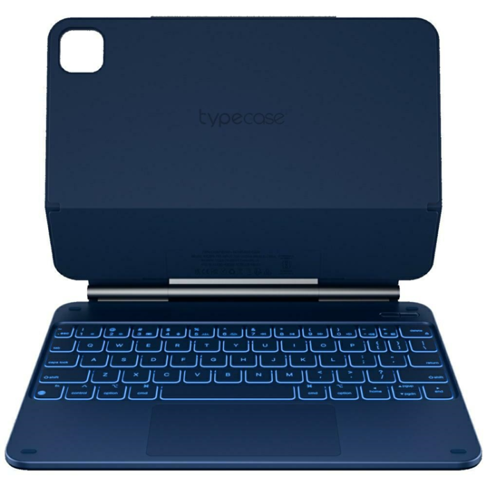 Typecase - Typecase iPad Air 11