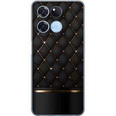 iSecrets - Mobilskal till OnePlus Ace Racing med Luxury Opulence