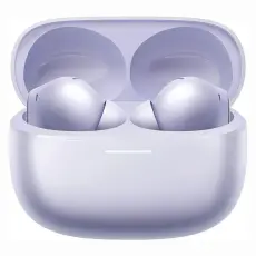 Xiaomi - (NY) Xiaomi Redmi Buds 6 Pro - Lila