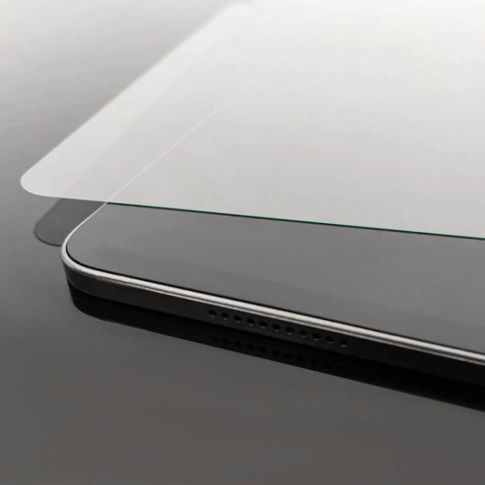 Wozinsky - Wozinsky Galaxy Tab S8 FE Skärmskydd härdat glas