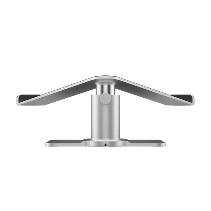 Twelve South - Twelve South HiRise Pro för MacBook
