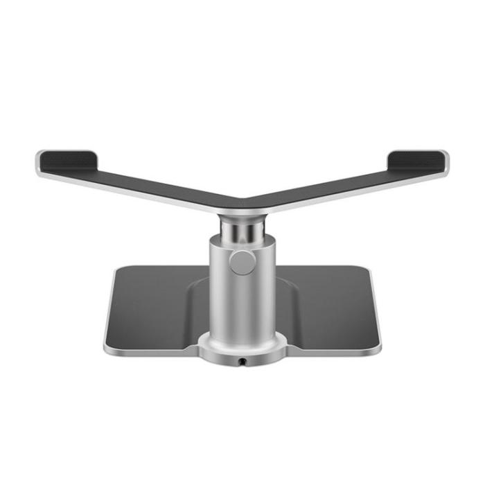 Twelve South - Twelve South HiRise Pro för MacBook