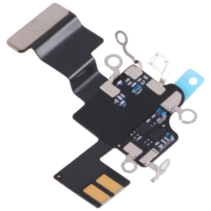 UTGATT1 - iPhone 13 Pro Max WiFi Flexkabel