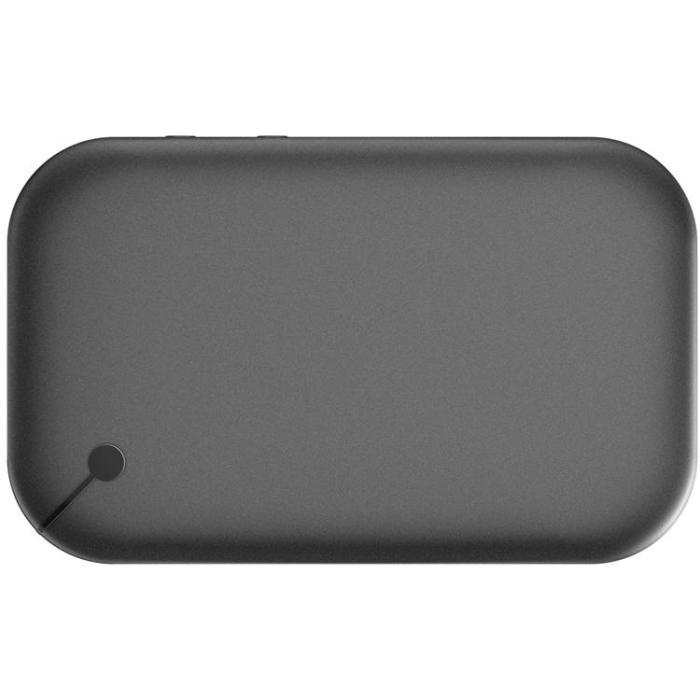 D-Link - D-Link DWR-932 4G/LTE cat4 WiFi Hotspot 150Mbps