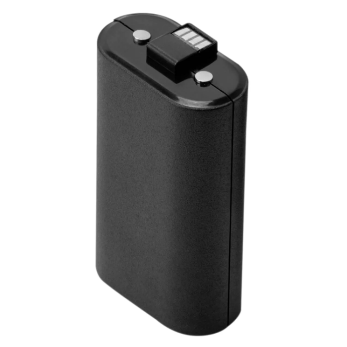 EGOGEAR - EGOGEAR Dubbel Batterisats SCH30 för XBX