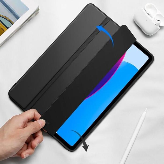 Tech-Protect - Tech-Protect iPad 10.9