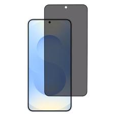 OEM - Sk&auml;rmskydd f&ouml;r Samsung Galaxy S26 Ultra Anti Spy 2.5D - Transparent