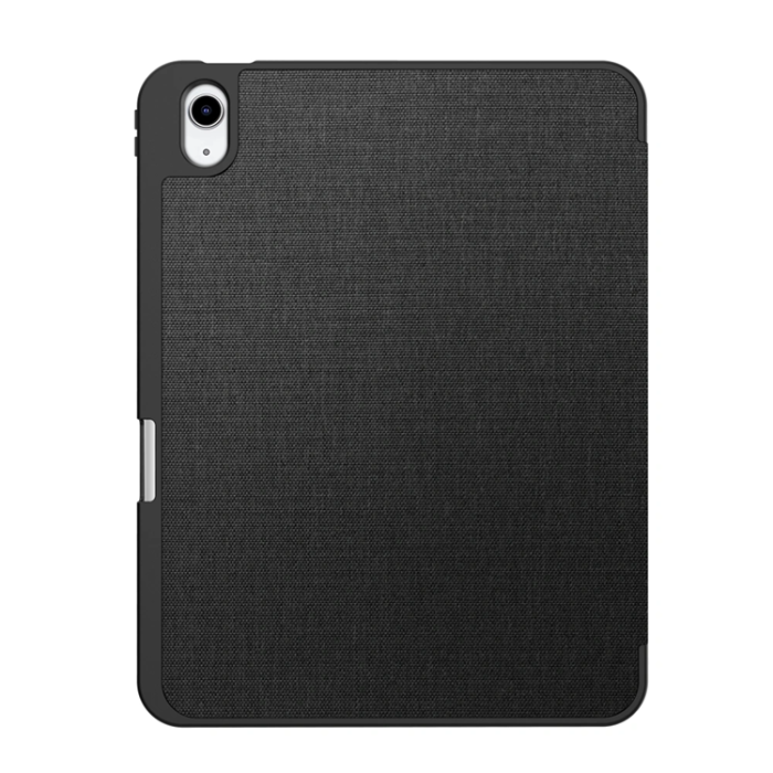 Tech-Protect - Tech-Protect iPad 10.9