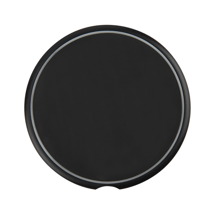Maxlife - Maxlife Trådlös Laddare 10W MXWC-02 - Svart
