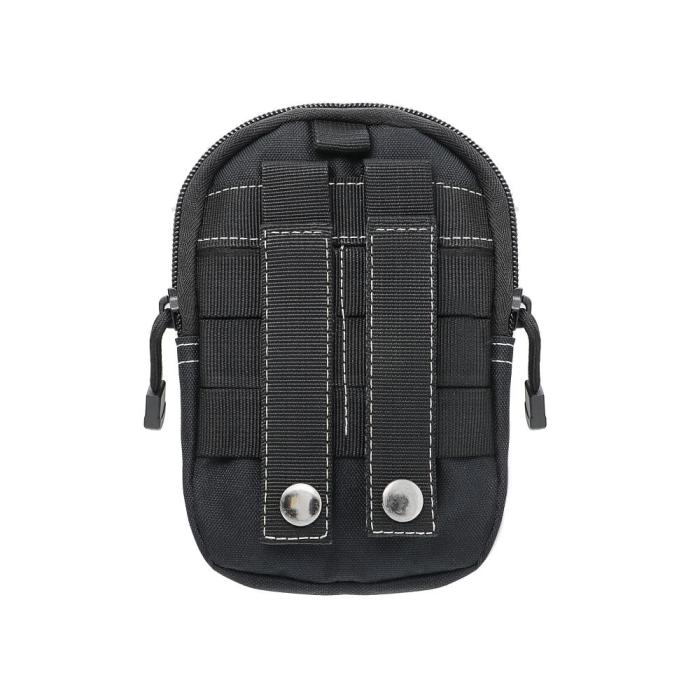 Forcell - FORCELL Universal Tactical hölster Ranger - Svart