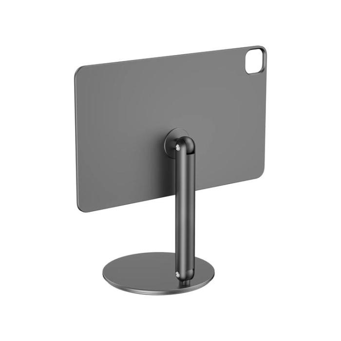 WIWU - WiWU Bärbart och Justerbart Tablettställ för iPad Pro 13 (2024)
