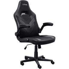 Trust - Trust Riye Gamingstol - Svart