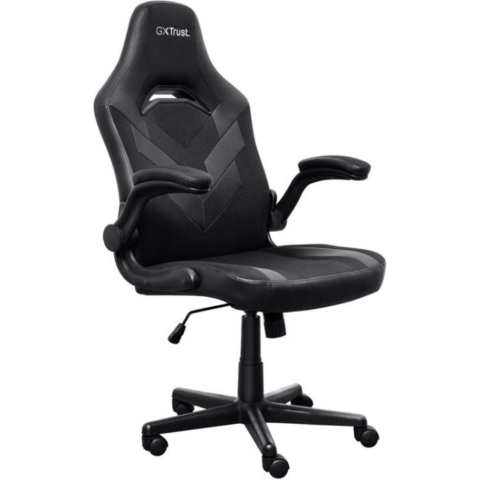 Trust - Trust Riye Gamingstol - Svart