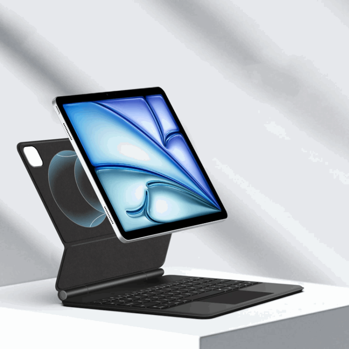 Tech-Protect - Tech-Protect iPad Air 10.9