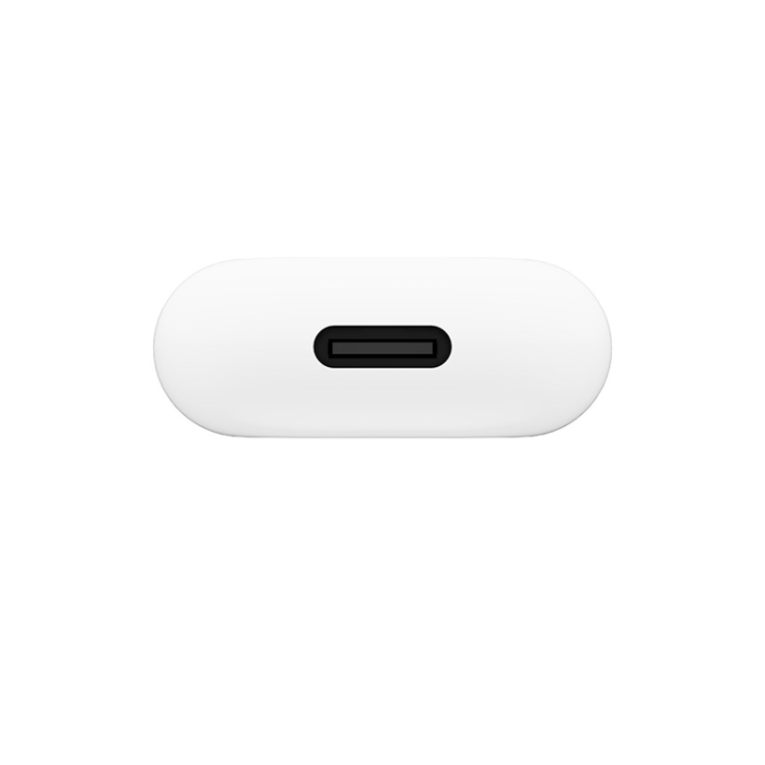 Twelve South - Twelve South AirFly Pro 2